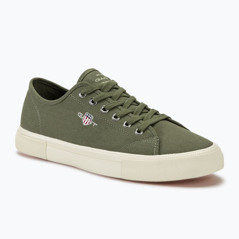 Încălțăminte pentru bărbați Killox khaki green