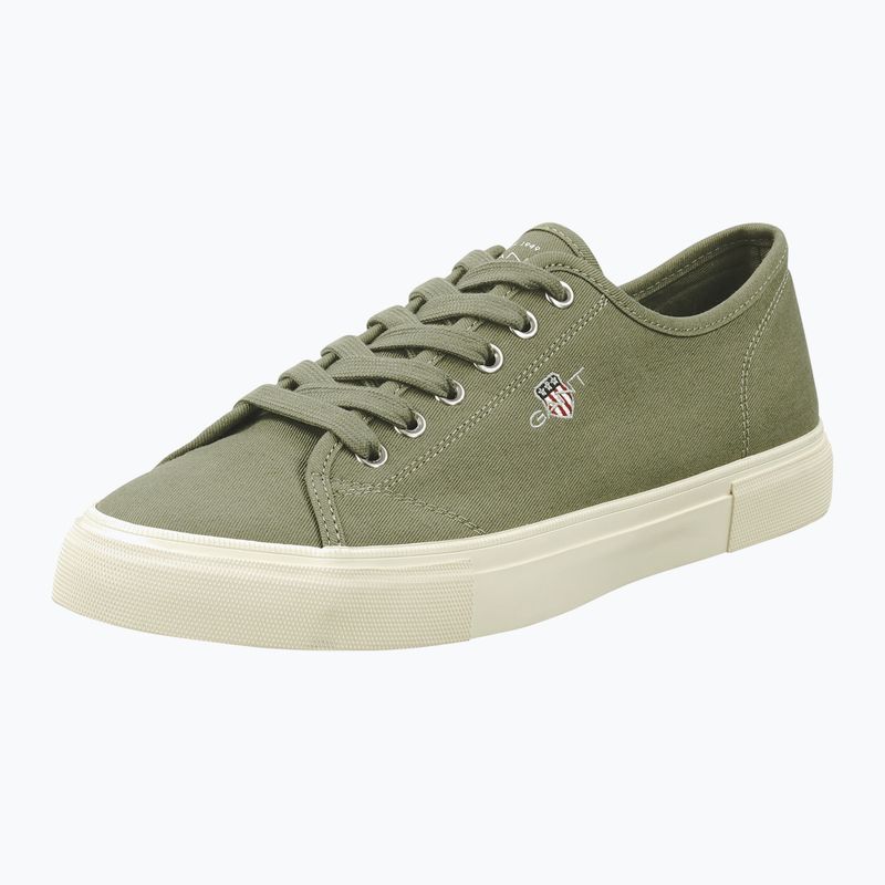 Încălțăminte pentru bărbați Killox khaki green 8