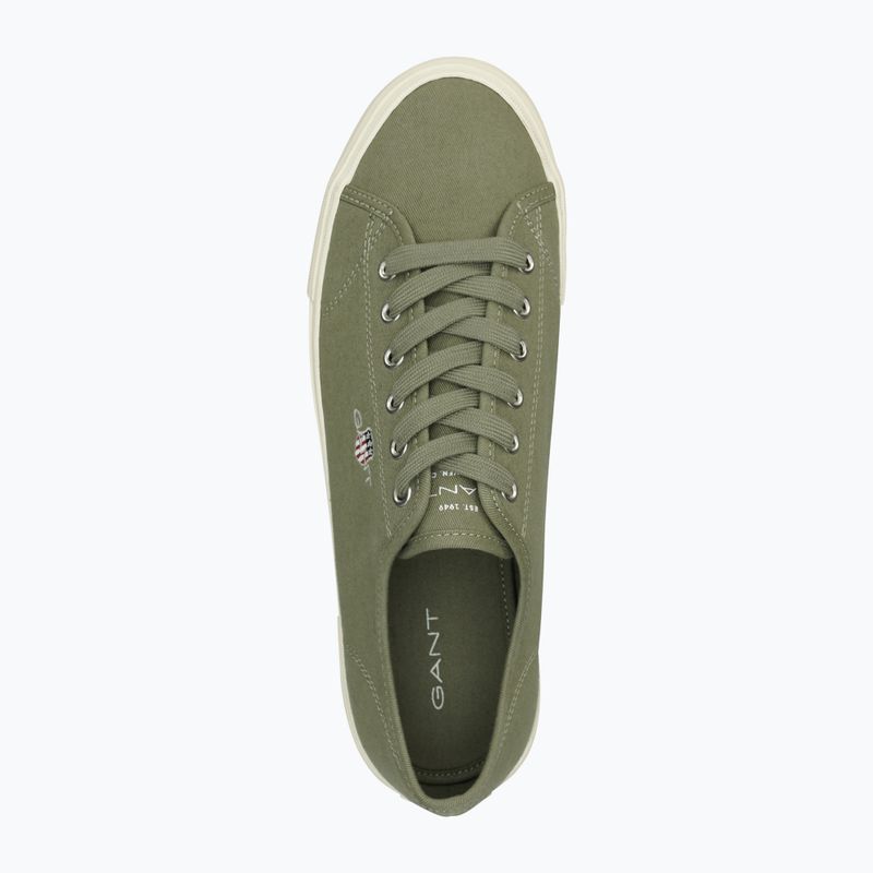 Încălțăminte pentru bărbați Killox khaki green 13