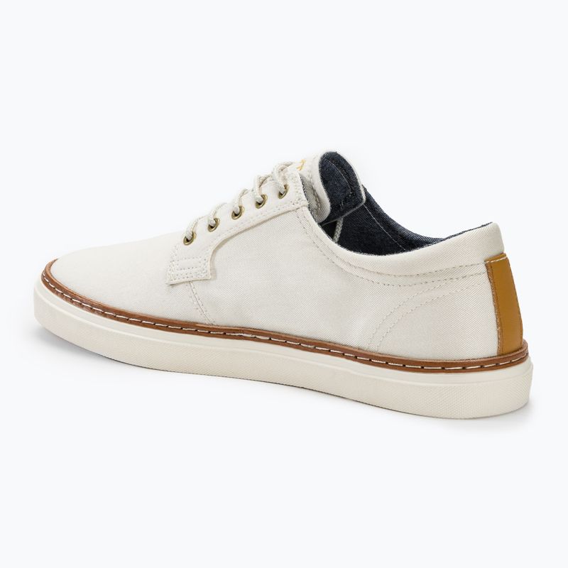 Încălțăminte pentru bărbați GANT Prepville bone beige 3