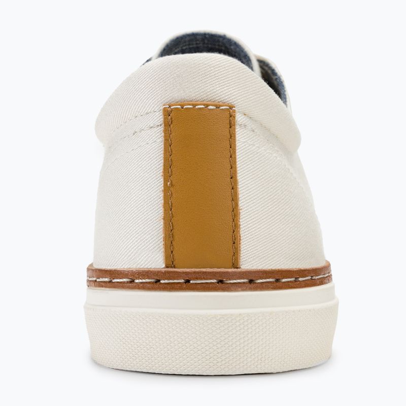 Încălțăminte pentru bărbați GANT Prepville bone beige 6