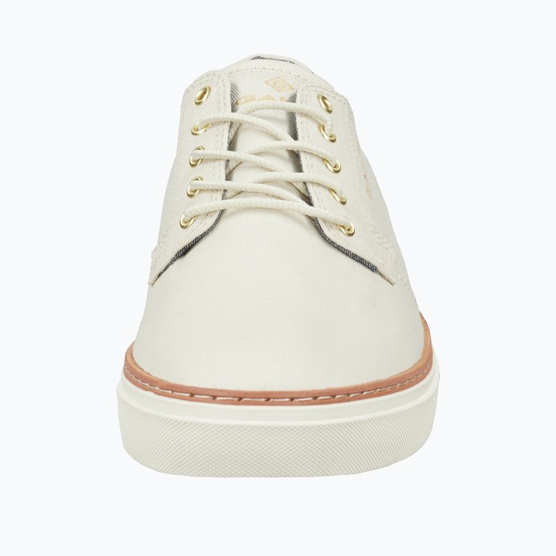 Încălțăminte pentru bărbați GANT Prepville bone beige 10