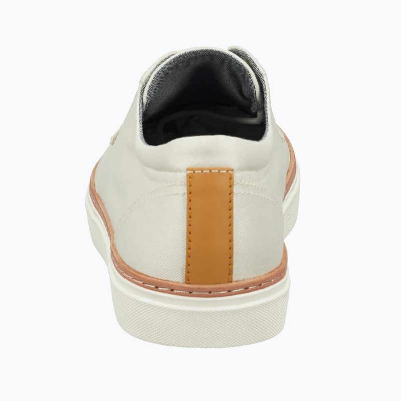 Încălțăminte pentru bărbați GANT Prepville bone beige 11