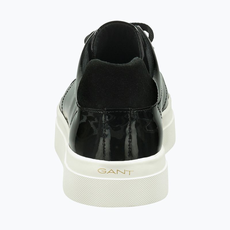 Încălțăminte pentru femei GANT Avona black 29531675-G00 11