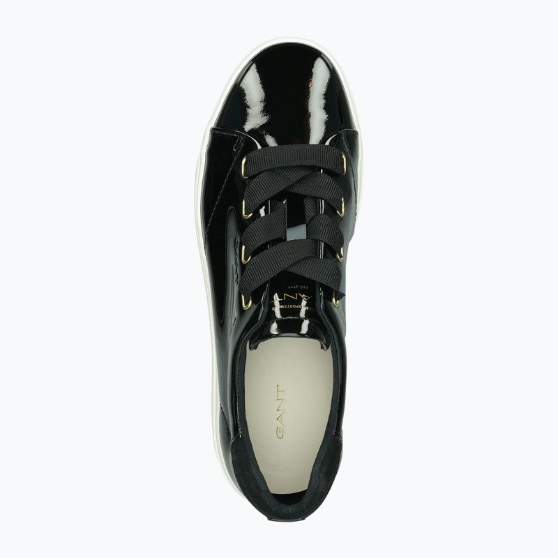 Încălțăminte pentru femei GANT Avona black 29531675-G00 13