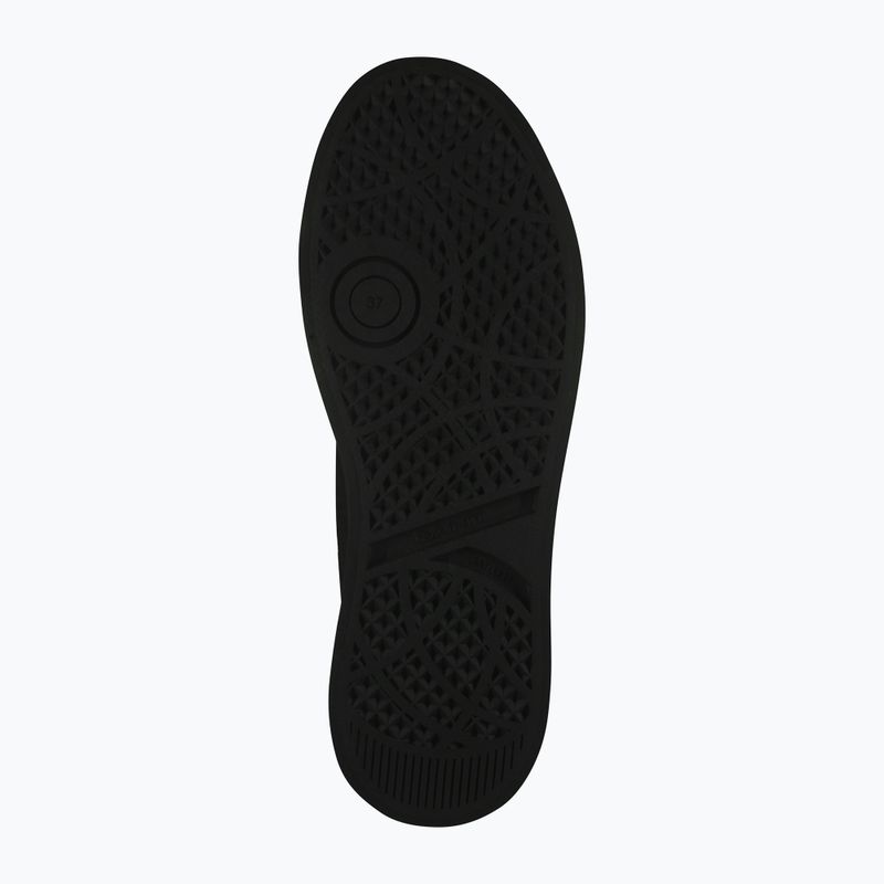 Încălțăminte pentru femei GANT Avona black 29533678-G00 12