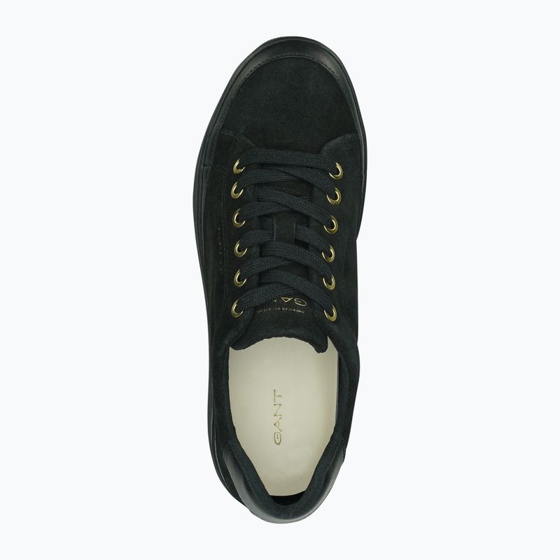 Încălțăminte pentru femei GANT Avona black 29533678-G00 13