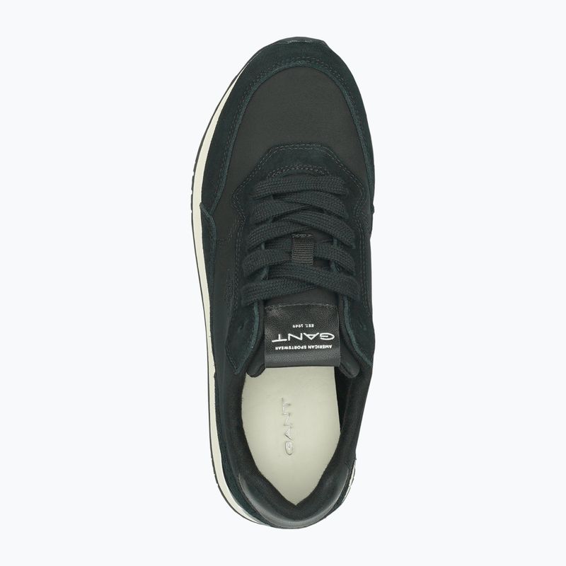 Încălțăminte pentru femei GANT Bevinda black 13