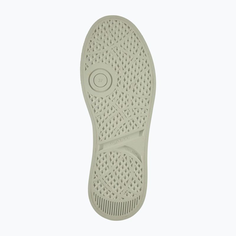 Încălțăminte pentru femei GANT Avona white 29531569-G29 12