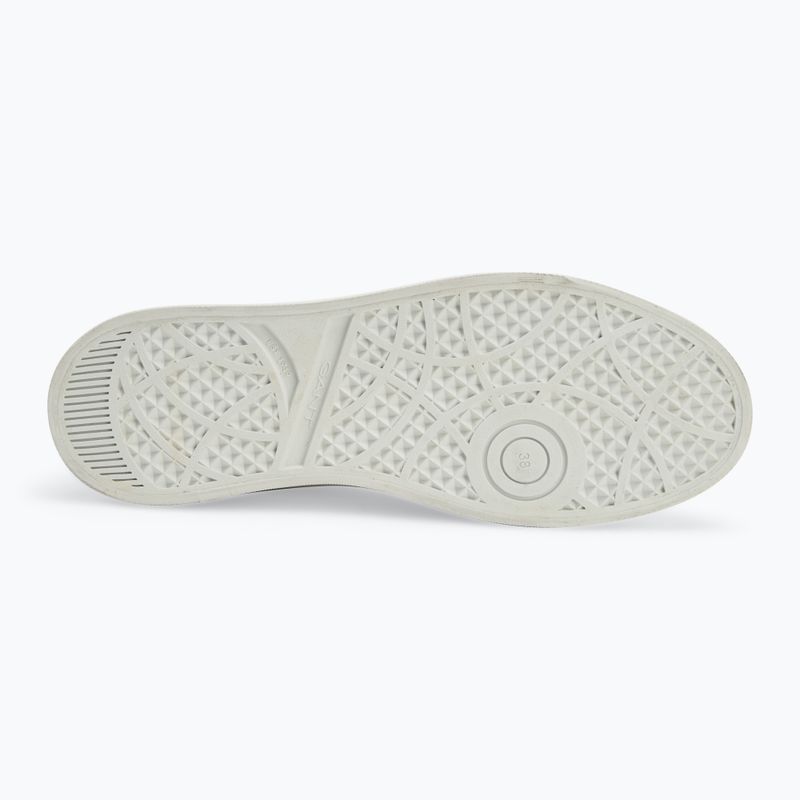 Încălțăminte pentru femei GANT Avona white 29531569-G29 4