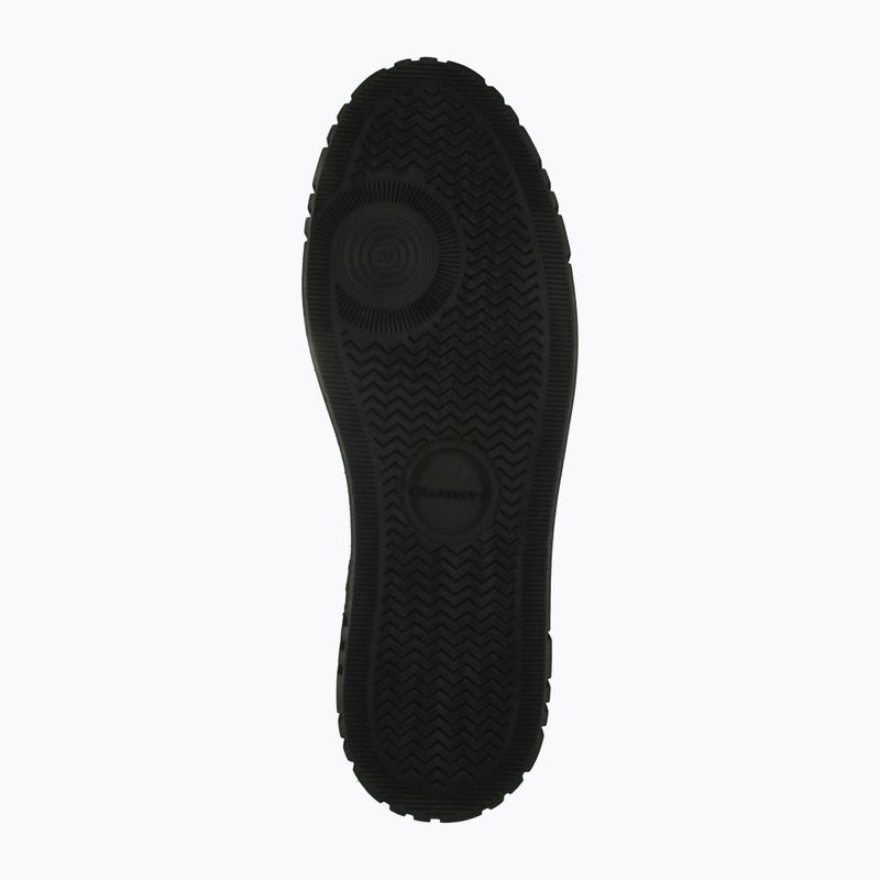 Încălțăminte pentru femei GANT Snowmont black 12