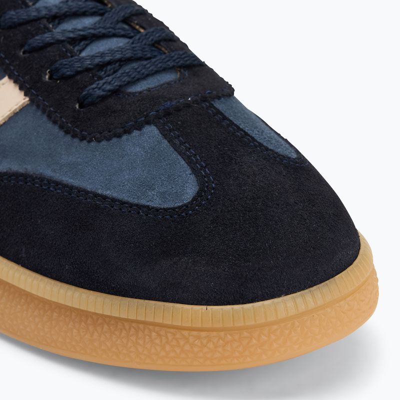 Încălțăminte pentru bărbați GANT Cuzmo dark blue 7