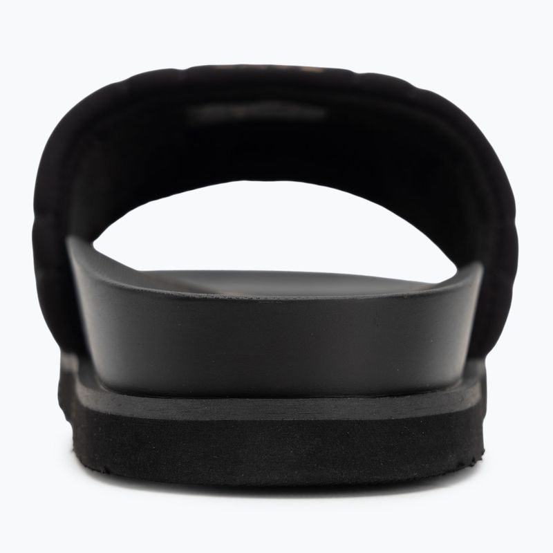 Papuci pentru femei GANT Mardale black 6