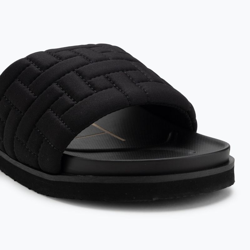 Papuci pentru femei GANT Mardale black 7