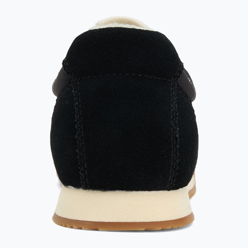 Încălțăminte pentru femei GANT Beylana black 6