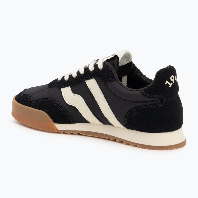 Încălțăminte pentru bărbați GANT Baylle black 3