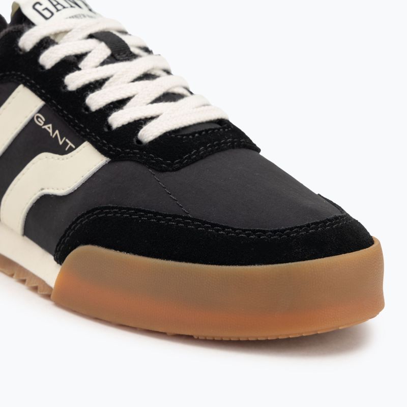 Încălțăminte pentru bărbați GANT Baylle black 7