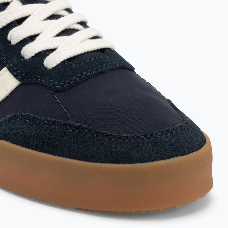 Încălțăminte pentru bărbați GANT Baylle marine 7