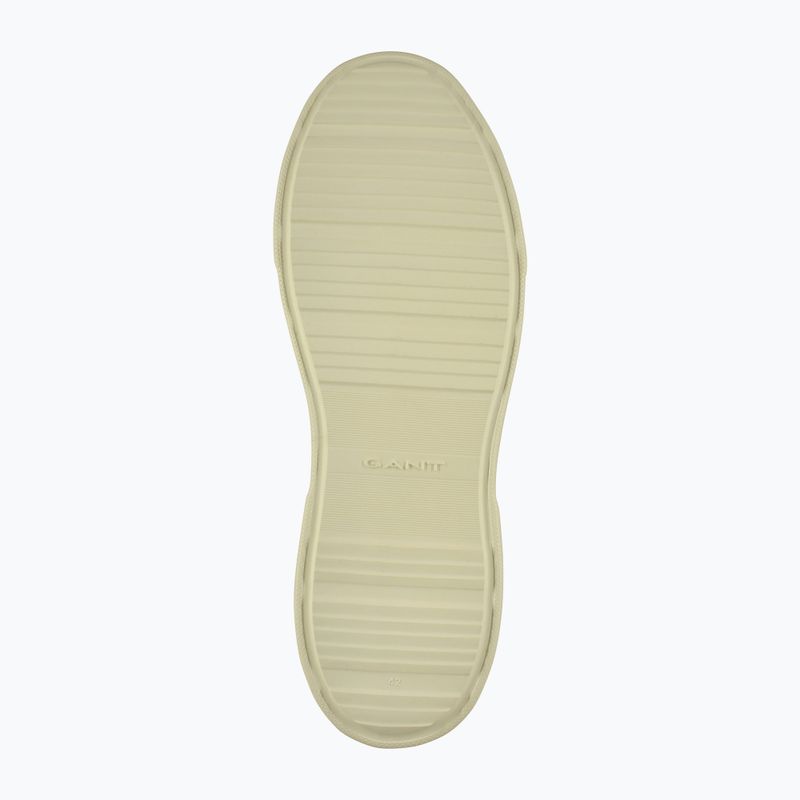 Încălțăminte pentru bărbați GANT Joree marine 12