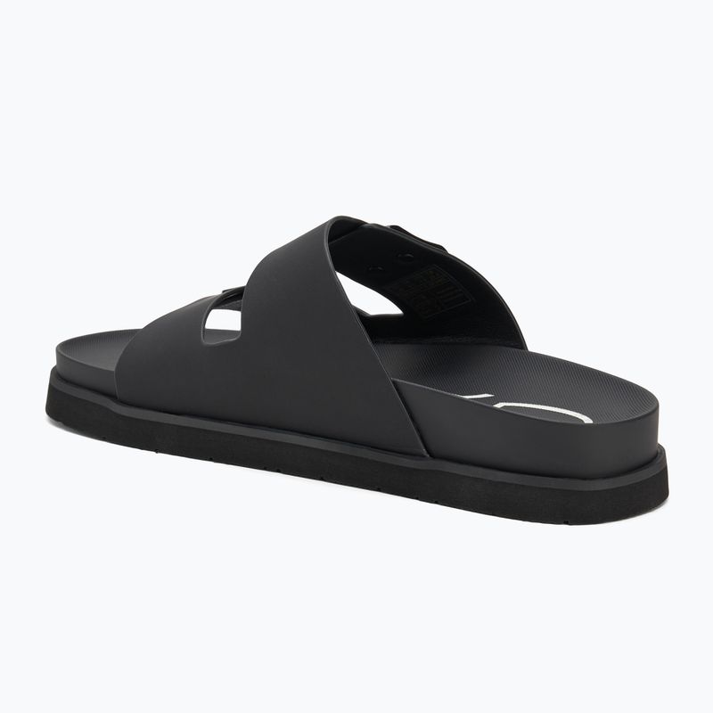 Papuci pentru bărbați GANT Palbuddy black 3