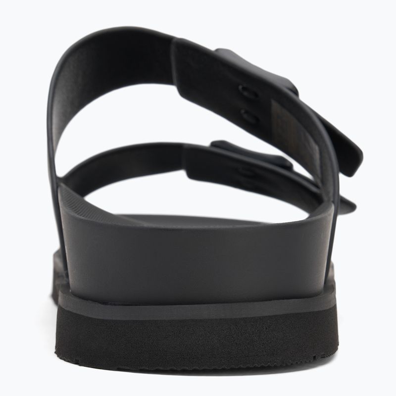 Papuci pentru bărbați GANT Palbuddy black 6