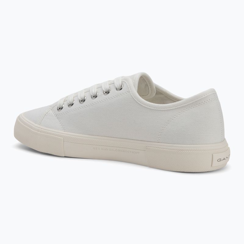 Încălțăminte pentru bărbați Killox white 3