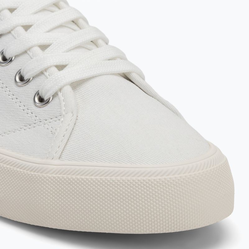 Încălțăminte pentru bărbați Killox white 7