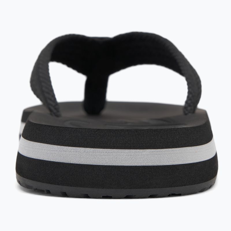 Papuci pentru bărbați  GANT Brodale black 6