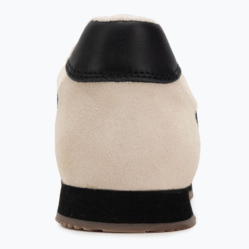 Încălțăminte pentru femei GANT Beylana beige/black 6