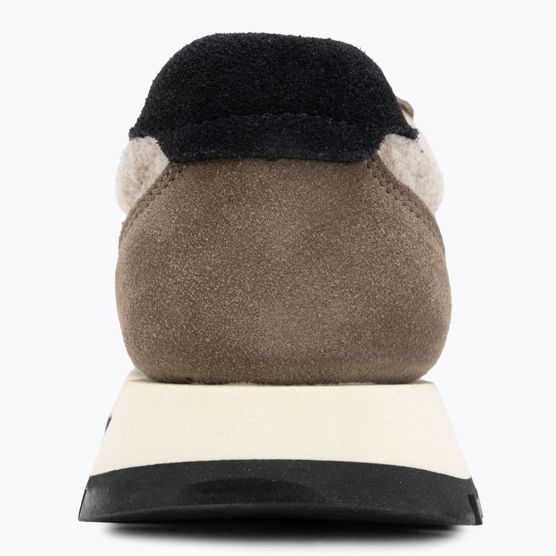 Încălțăminte pentru femei GANT Caffay desert taupe 6