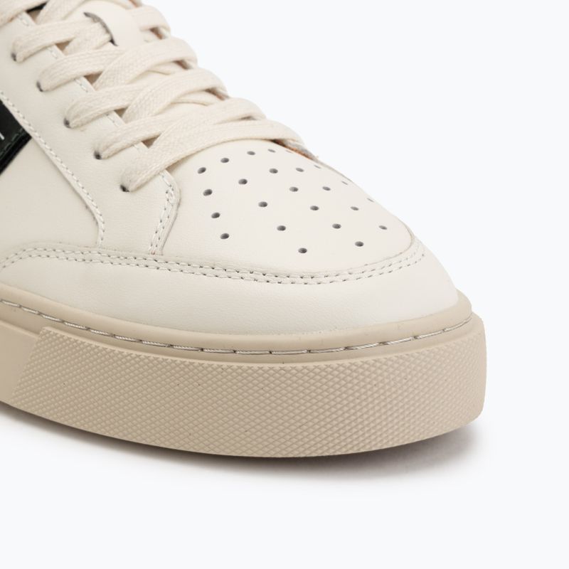 Pantofi bărbați GANT McJulien off white/green 7
