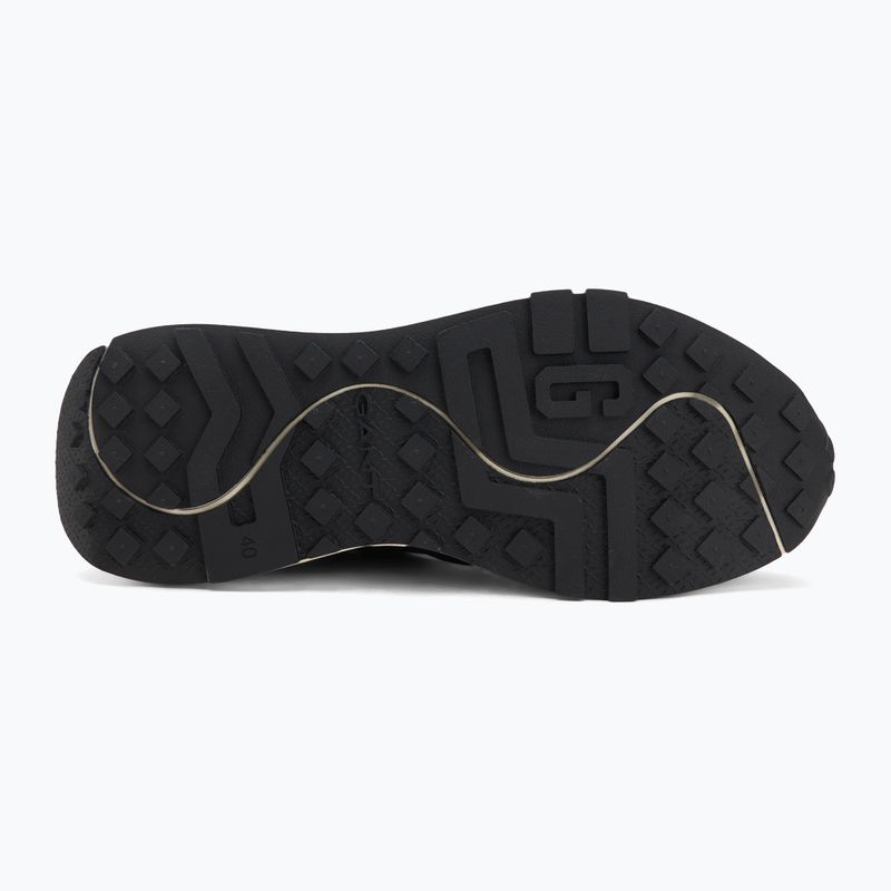 Încălțăminte pentru bărbați GANT Youtron marine 4