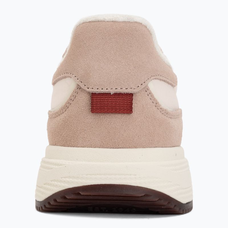Încălțăminte pentru femei GANT Beywin light pink 6