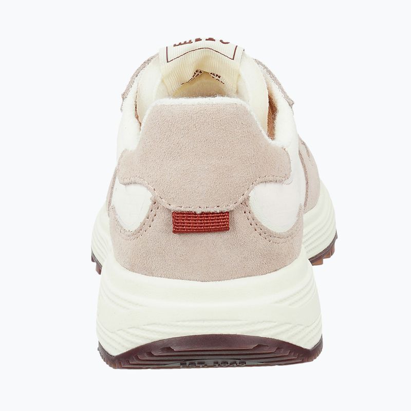 Încălțăminte pentru femei GANT Beywin light pink 4