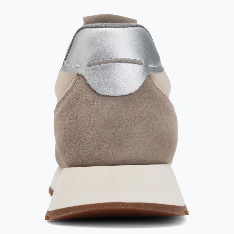 Încălțăminte pentru femei GANT Bevinda cold beige 6