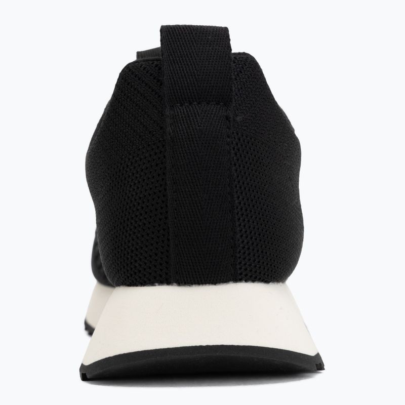 Încălțăminte pentru femei GANT Bevinda black 6