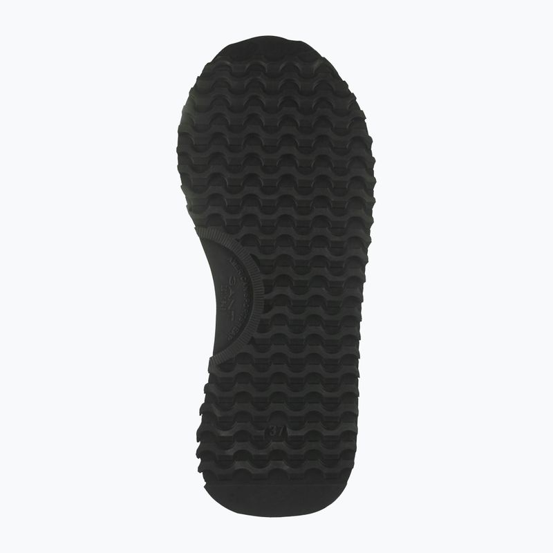 Încălțăminte pentru femei GANT Bevinda black 12