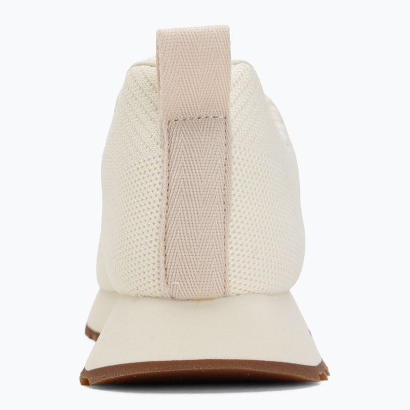 Încălțăminte pentru femei GANT Bevinda off white 6