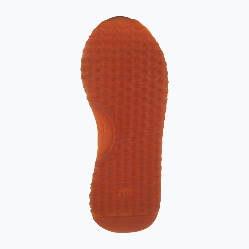 Încălțăminte pentru femei GANT Bevinda off white 5