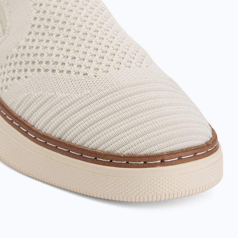 Încălțăminte pentru bărbați GANT San Prep bone beige 7