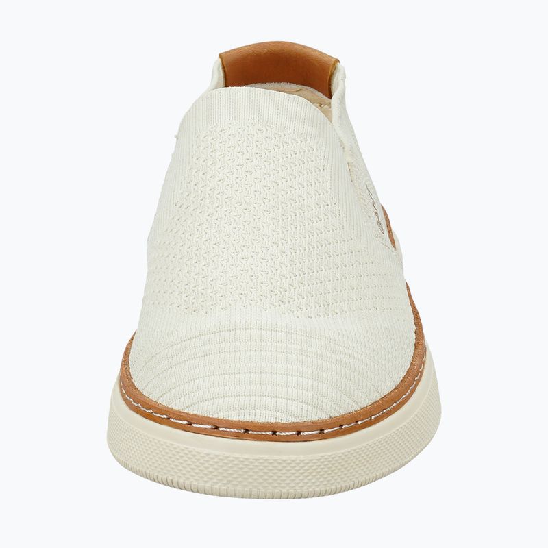 Încălțăminte pentru bărbați GANT San Prep bone beige 3