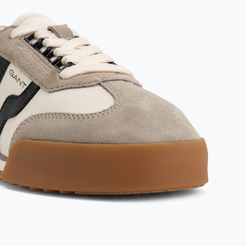 Încălțăminte pentru bărbați GANT Baylle cold beige 7