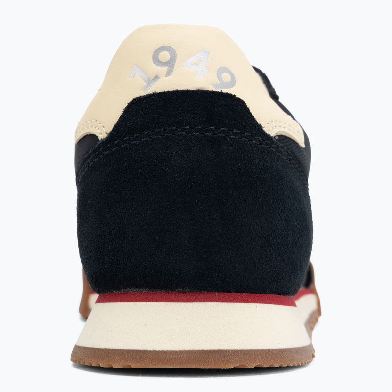 Încălțăminte pentru bărbați GANT Baylle 32633171 marine 6