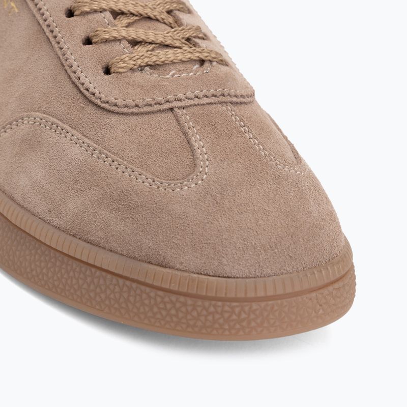 Încălțăminte pentru bărbați GANT Cuzmo desert brown 7