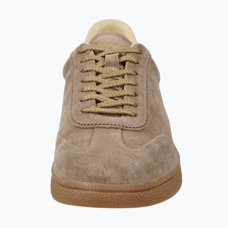 Încălțăminte pentru bărbați GANT Cuzmo desert brown 3
