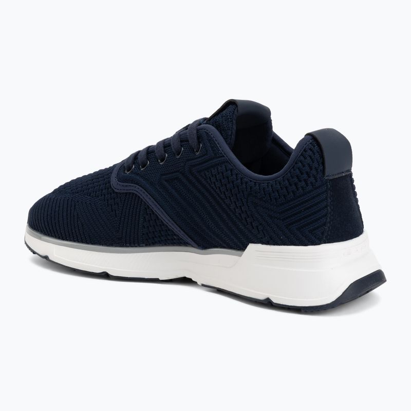 Încălțăminte pentru bărbați GANT Beeker navy 3