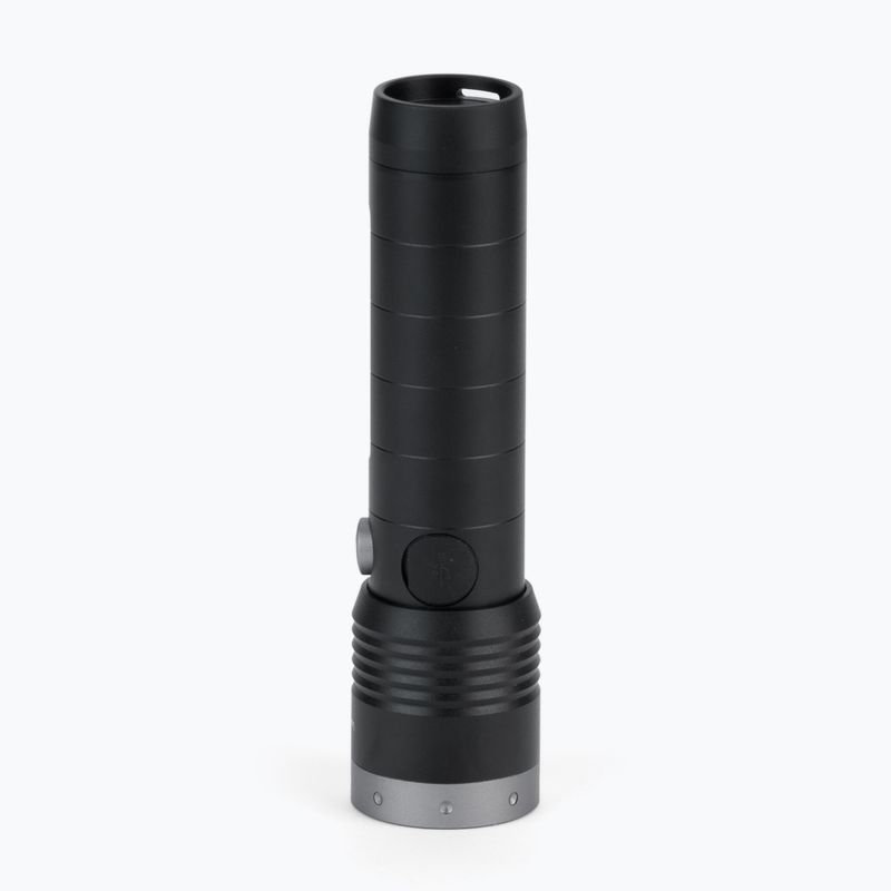 Lanternă Ledlenser MT14 negru 500844 3