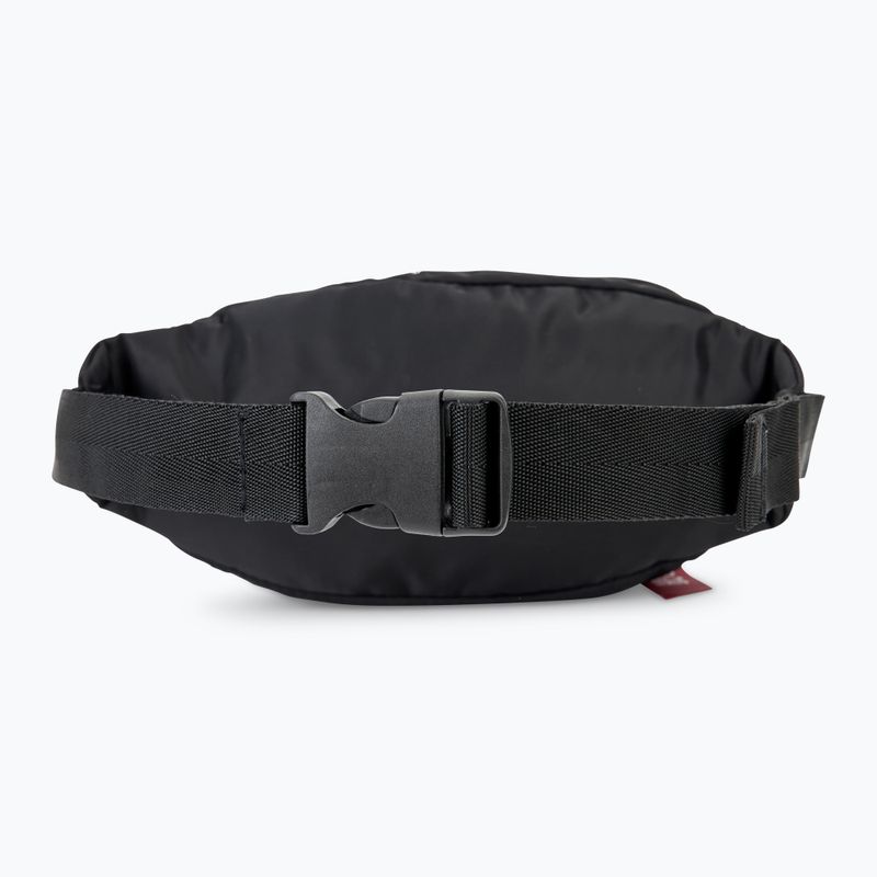 Borsetă nerka Alpha Industries Crew Waist black 3