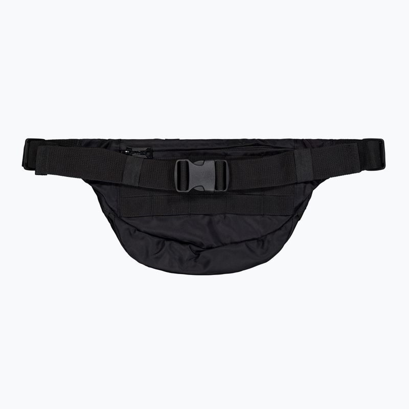 Borsetă Alpha Industries Tactical Waist black 8