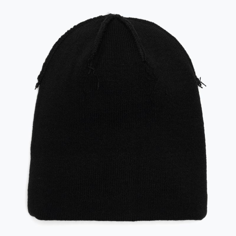 Căciulă Alpha Industries VLC black 4